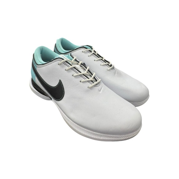 Nike Air Zoom Victory Tour 2 Golf  Shoes DJ6569-114 Size 9 - Picture 3 of 7